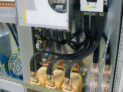 连接器基础知识