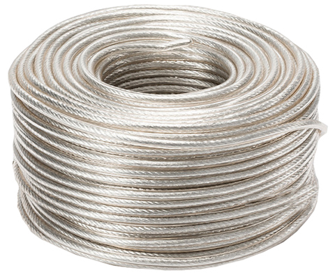 铜绞线（软铜绞线）（镀锡铜绞线）