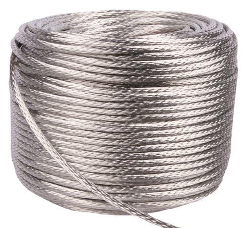 铜绞线（软铜绞线）（镀锡铜绞线）