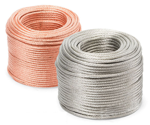 铜绞线（软铜绞线）（镀锡铜绞线）