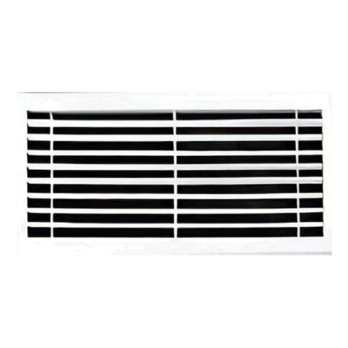 FJ6/A-SL200单程可调百叶窗