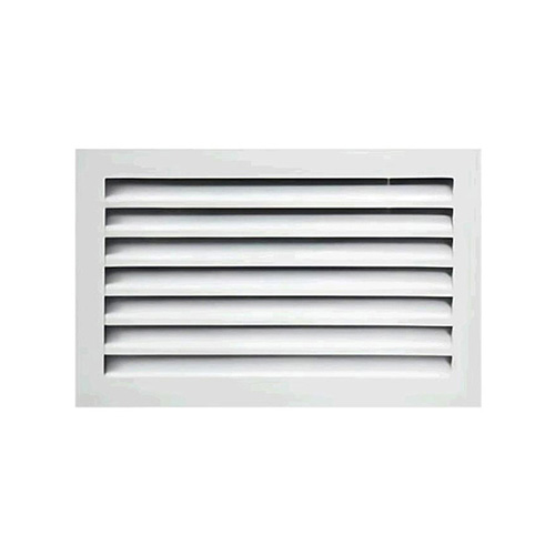 FJ6/AS-FL200固定大百叶