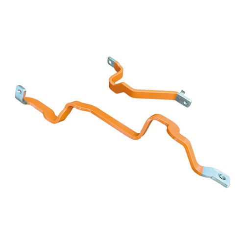 浸塑/浸粉/喷涂母排