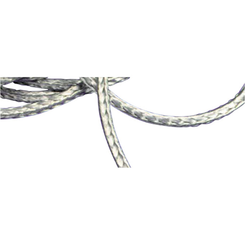 RTCB/RTCB HL镀锡铜圆形编织带