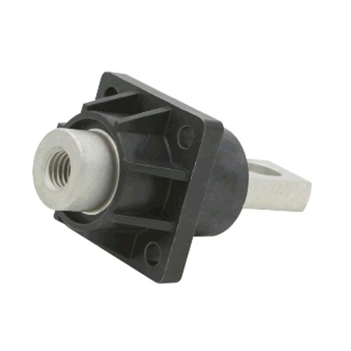 FJ6/LSB系列连接器